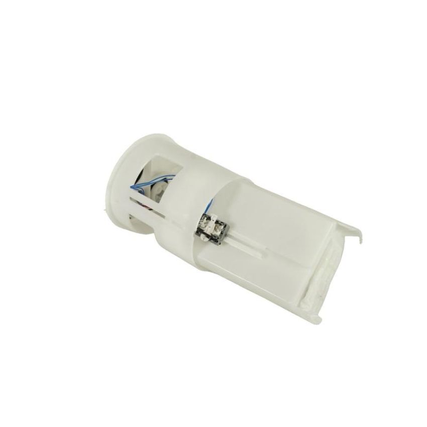 AUTOBEST F3050A Autobest F3050A Fuel Pump Module Assembly