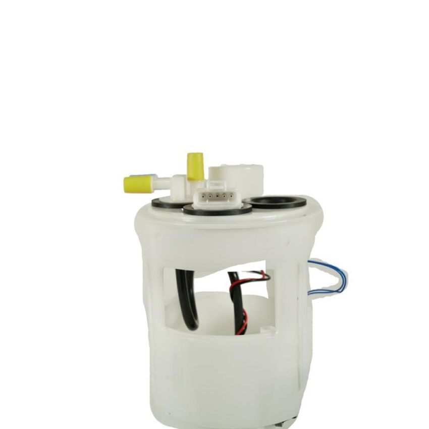 AUTOBEST F3050A Autobest F3050A Fuel Pump Module Assembly