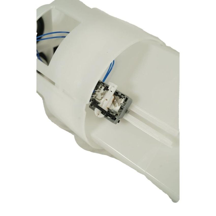 AUTOBEST F3050A Autobest F3050A Fuel Pump Module Assembly