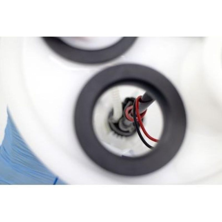 AUTOBEST F3050A Autobest F3050A Fuel Pump Module Assembly