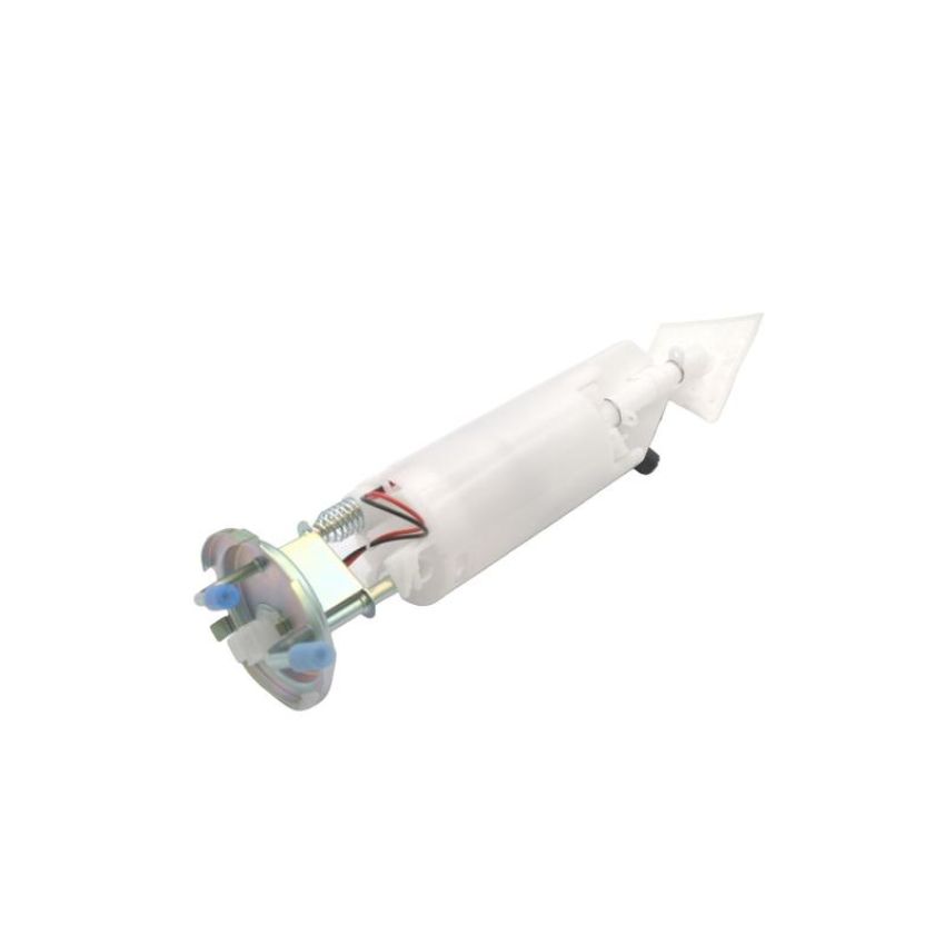 AUTOBEST F3051A Autobest F3051A Fuel Pump Module Assembly