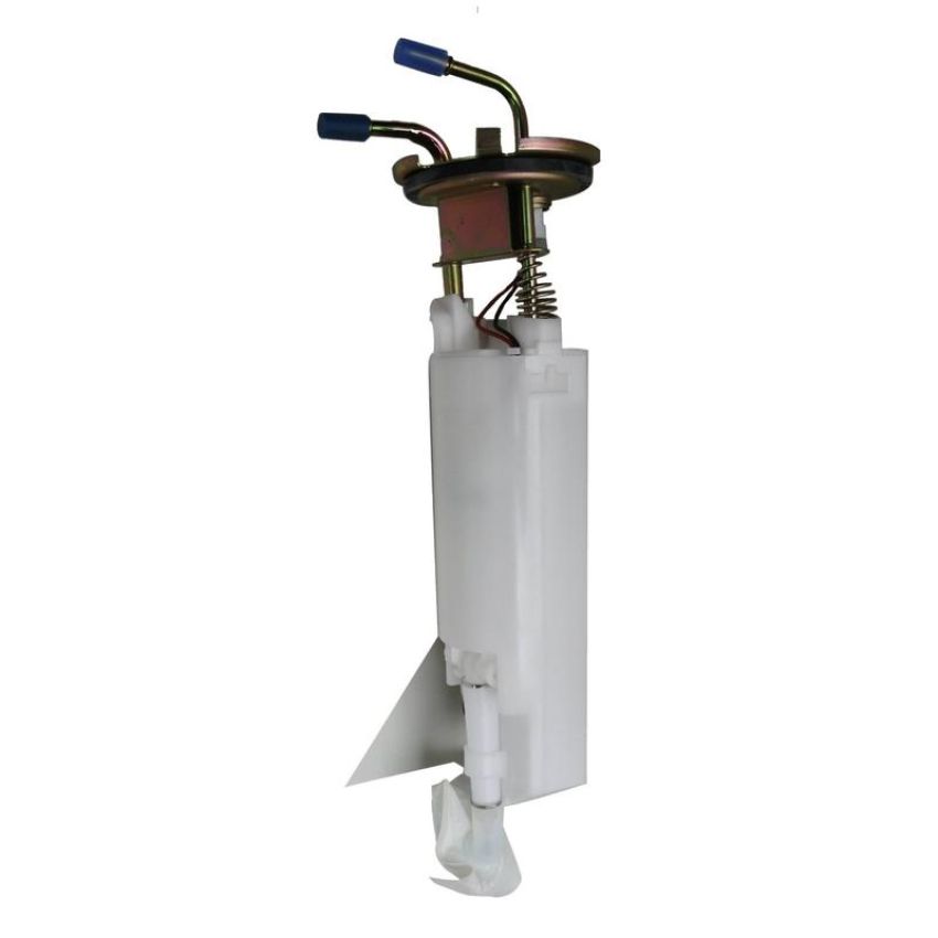 AUTOBEST F3051A Autobest F3051A Fuel Pump Module Assembly