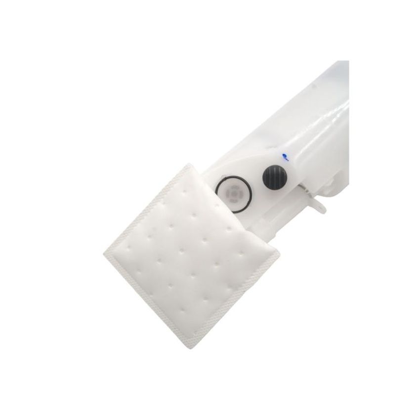 AUTOBEST F3051A Autobest F3051A Fuel Pump Module Assembly