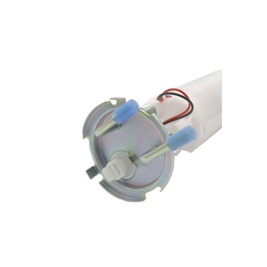 AUTOBEST F3051A Autobest F3051A Fuel Pump Module Assembly