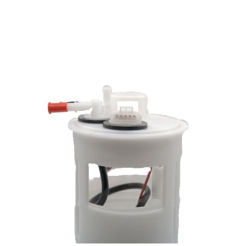 AUTOBEST F3058A Autobest F3058A Fuel Pump Module Assembly
