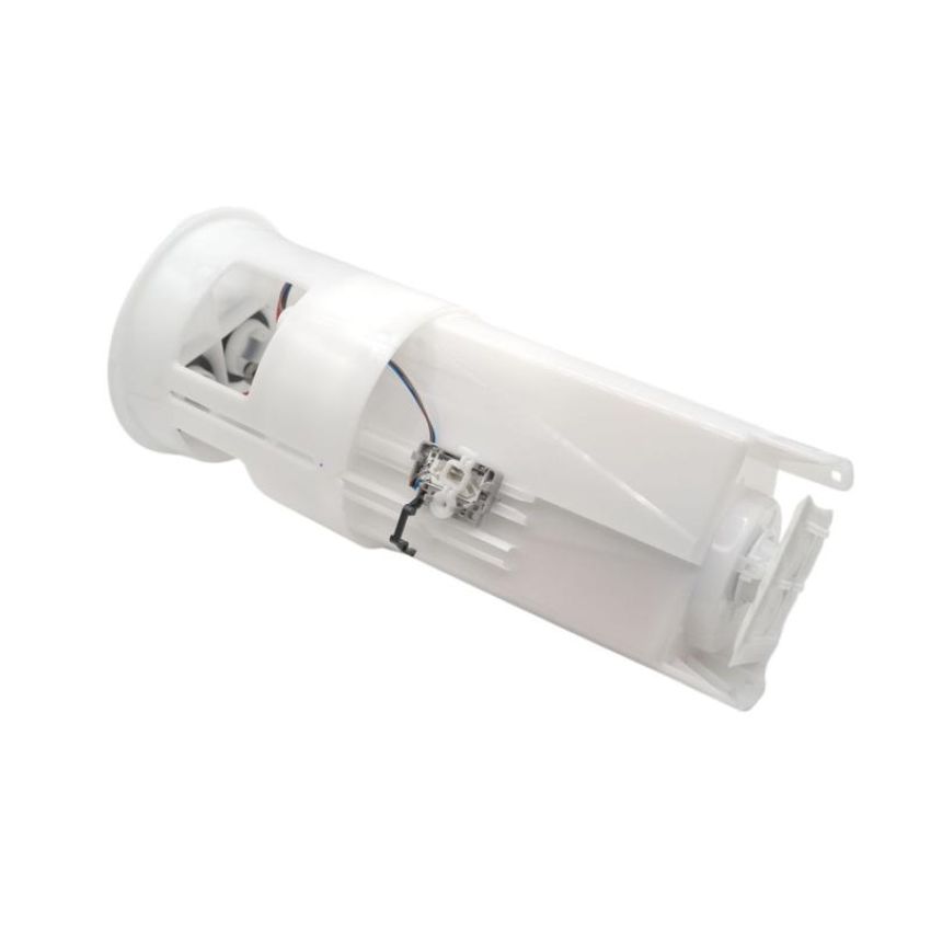AUTOBEST F3058A Autobest F3058A Fuel Pump Module Assembly