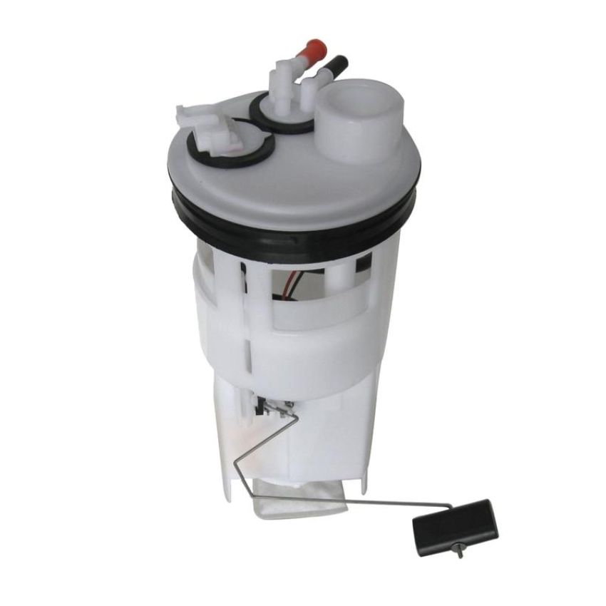 AUTOBEST F3058A Autobest F3058A Fuel Pump Module Assembly