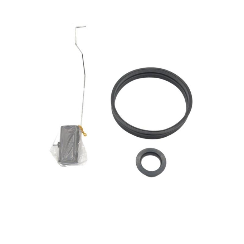 AUTOBEST F3058A Autobest F3058A Fuel Pump Module Assembly