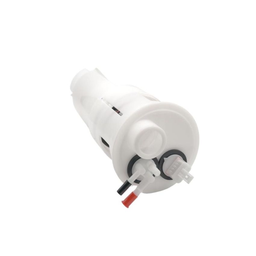 AUTOBEST F3058A Autobest F3058A Fuel Pump Module Assembly