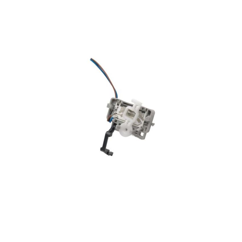 AUTOBEST F3058A Autobest F3058A Fuel Pump Module Assembly