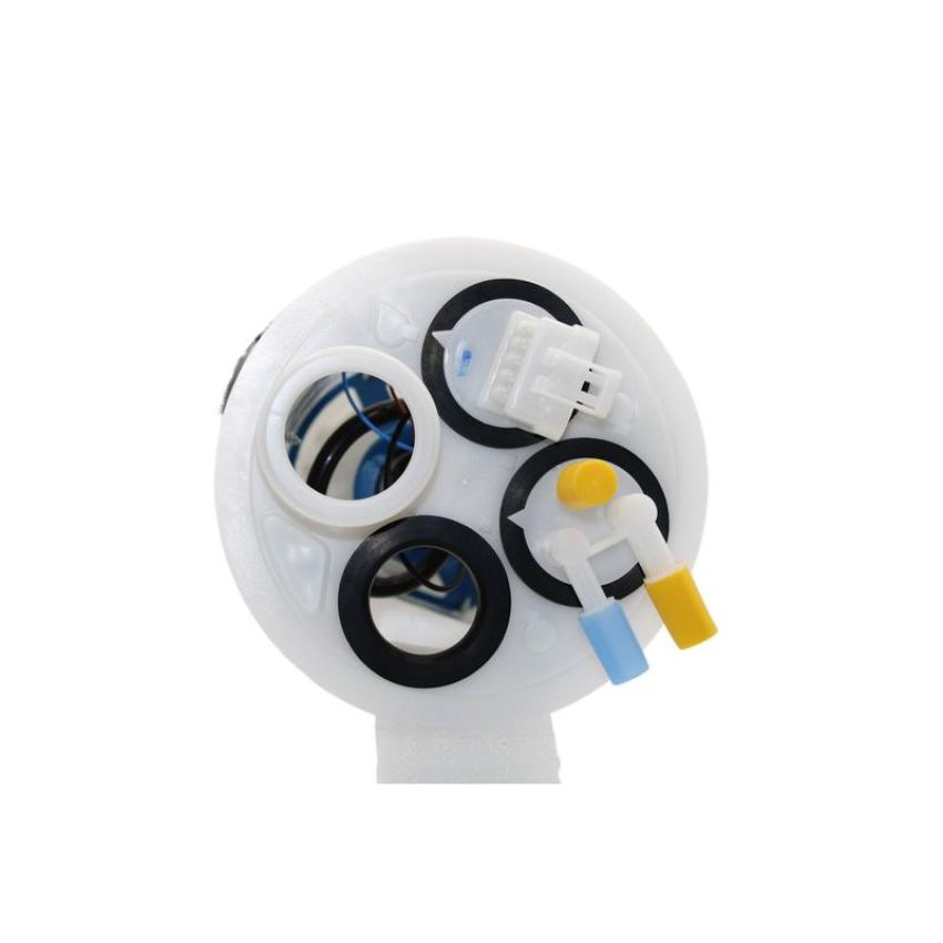AUTOBEST F3061A Autobest F3061A Fuel Pump Module Assembly