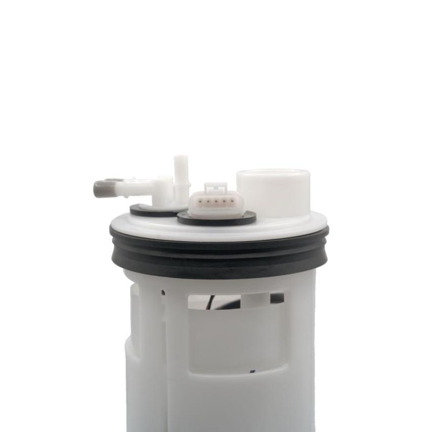 AUTOBEST F3061A Autobest F3061A Fuel Pump Module Assembly