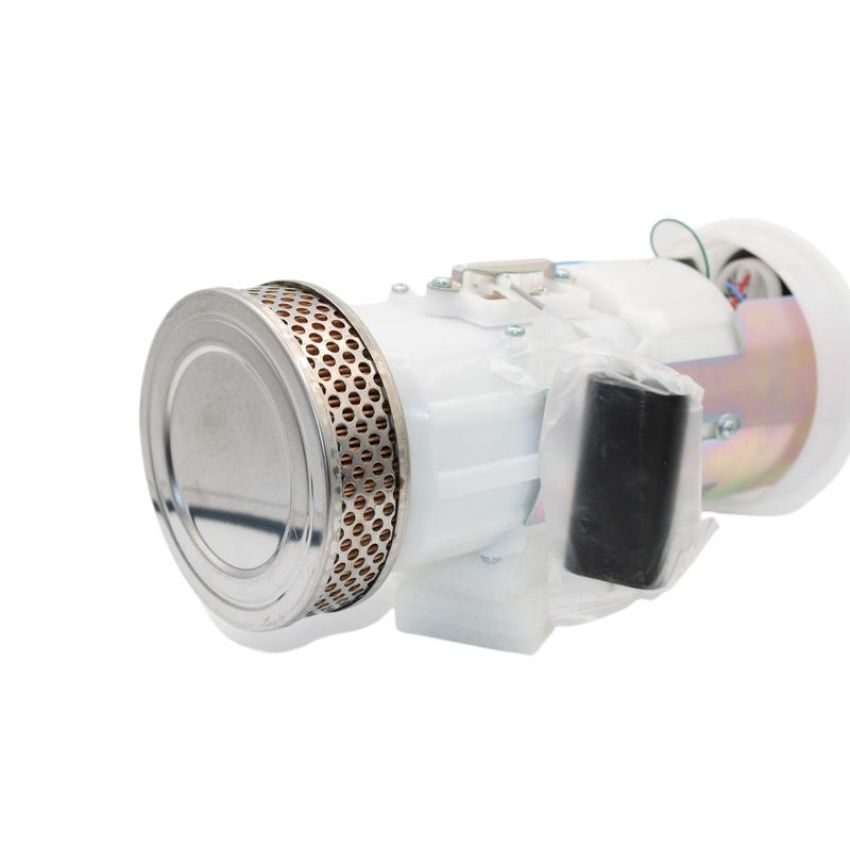 AUTOBEST F3061A Autobest F3061A Fuel Pump Module Assembly