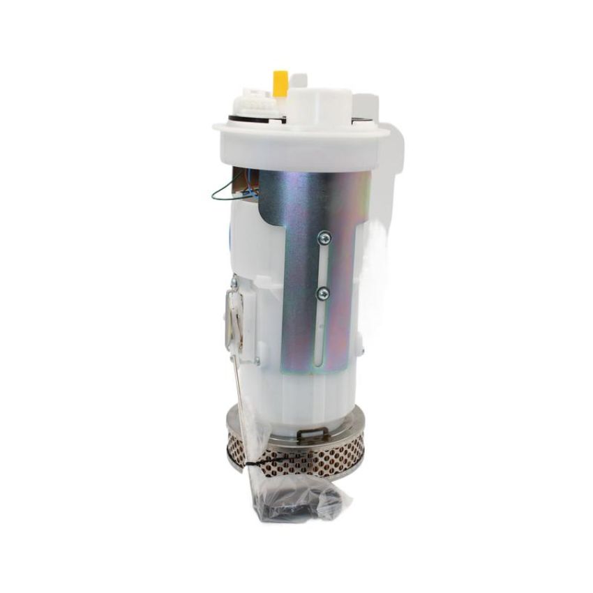 AUTOBEST F3061A Autobest F3061A Fuel Pump Module Assembly