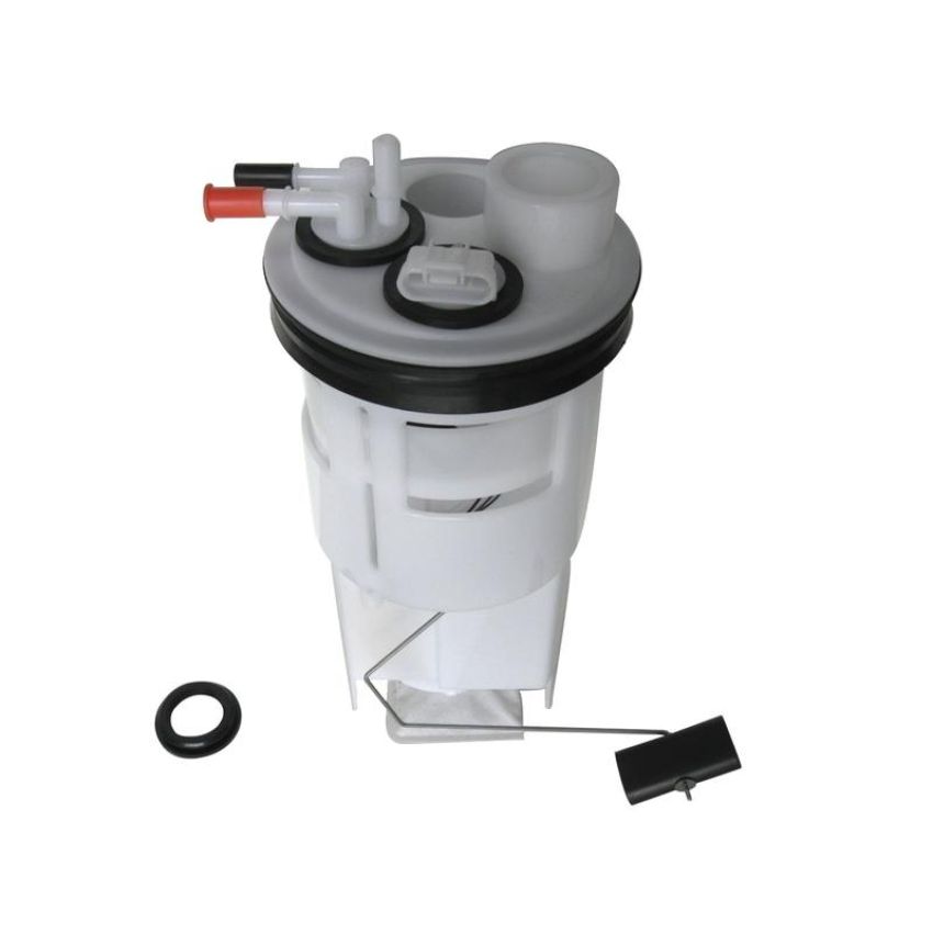 AUTOBEST F3061A Autobest F3061A Fuel Pump Module Assembly