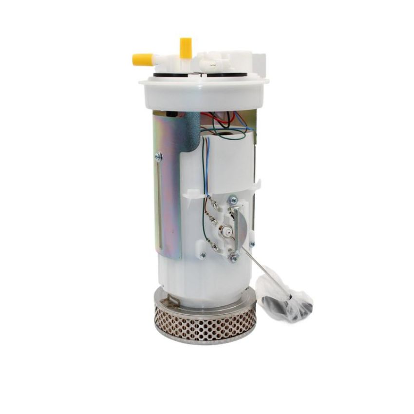 AUTOBEST F3061A Autobest F3061A Fuel Pump Module Assembly