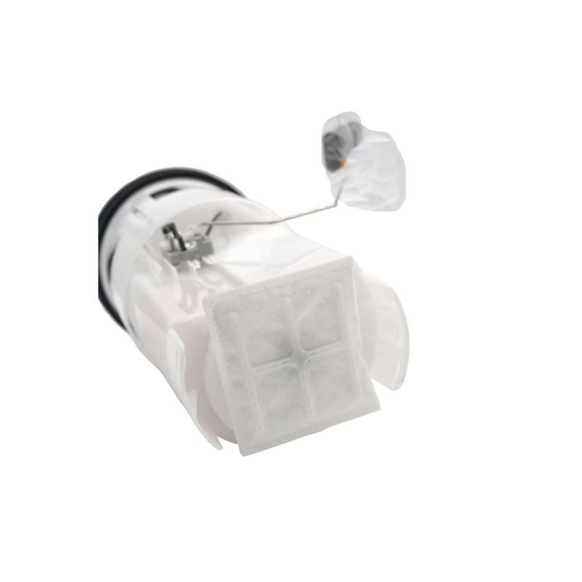 AUTOBEST F3061A Autobest F3061A Fuel Pump Module Assembly