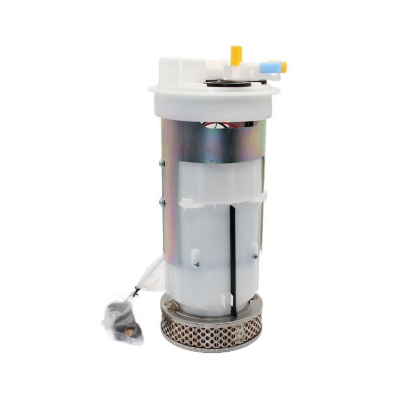 AUTOBEST F3061A Autobest F3061A Fuel Pump Module Assembly