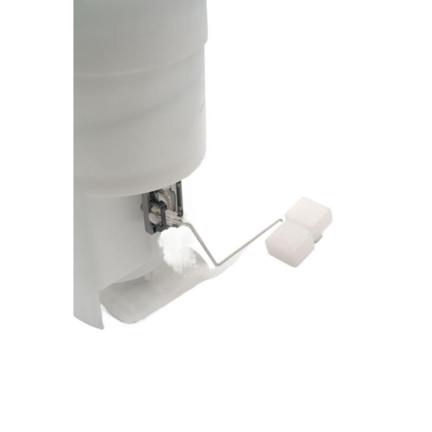 AUTOBEST F3065A Autobest F3065A Fuel Pump Module Assembly