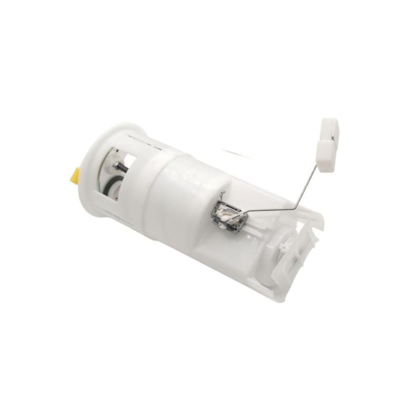 AUTOBEST F3065A Autobest F3065A Fuel Pump Module Assembly