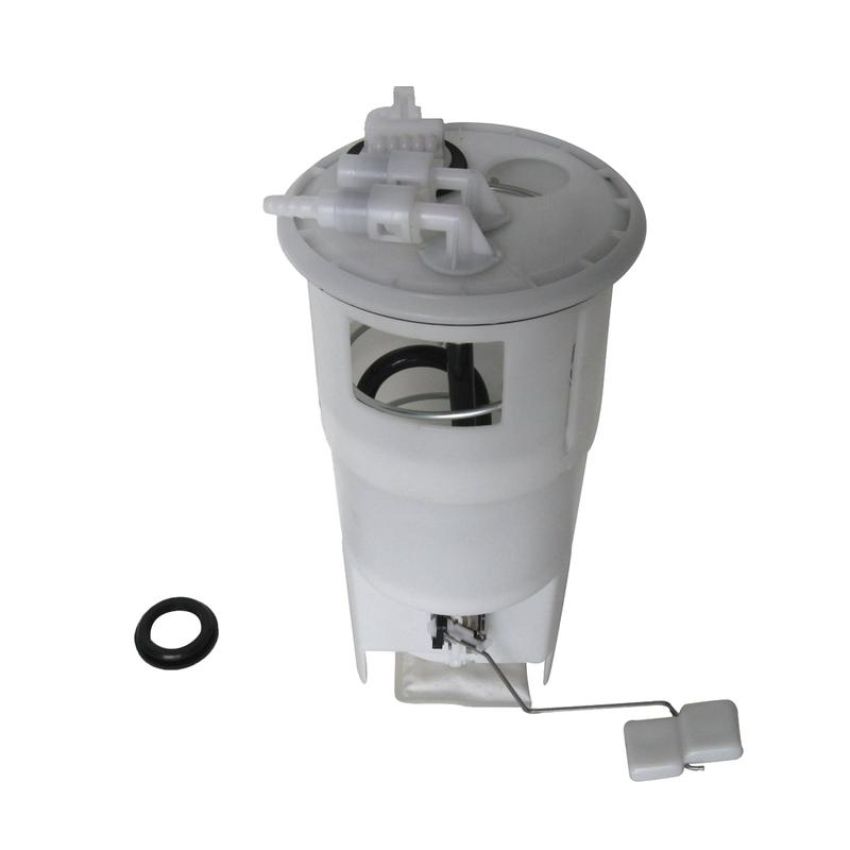 AUTOBEST F3065A Autobest F3065A Fuel Pump Module Assembly