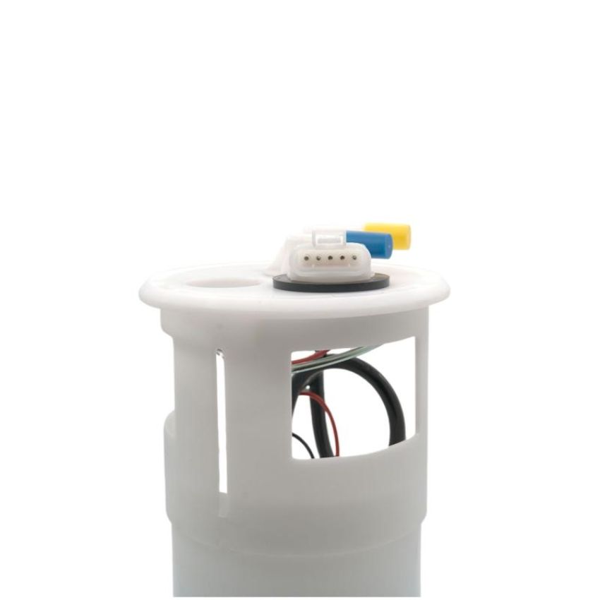 AUTOBEST F3065A Autobest F3065A Fuel Pump Module Assembly