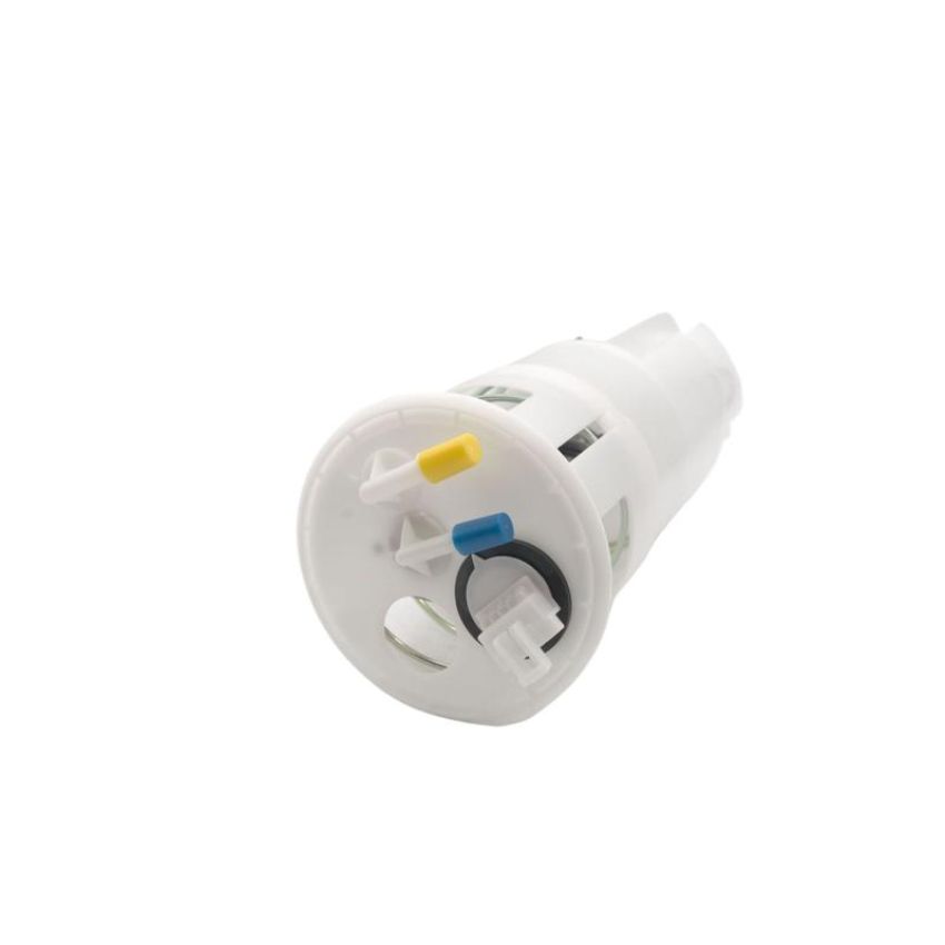 AUTOBEST F3065A Autobest F3065A Fuel Pump Module Assembly