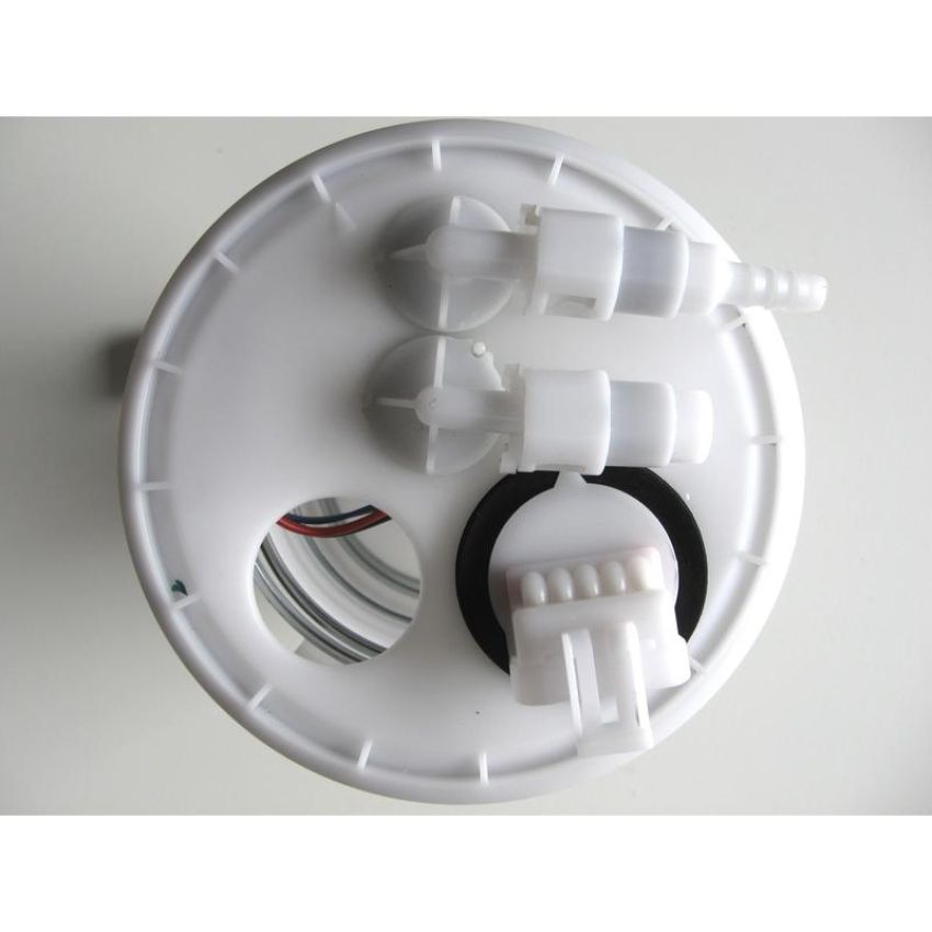 AUTOBEST F3065A Autobest F3065A Fuel Pump Module Assembly