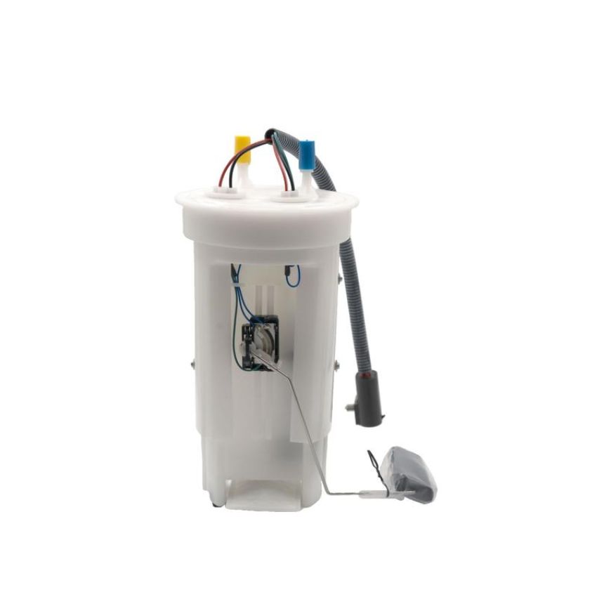 AUTOBEST F3066A Autobest F3066A Fuel Pump Module Assembly