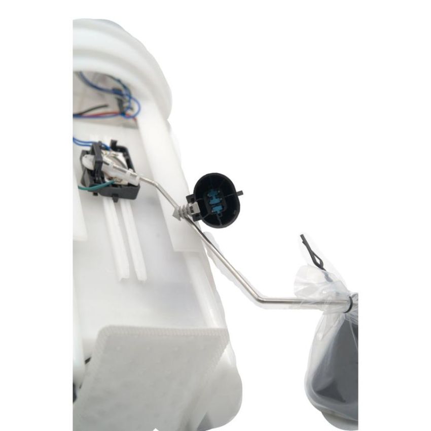 AUTOBEST F3066A Autobest F3066A Fuel Pump Module Assembly