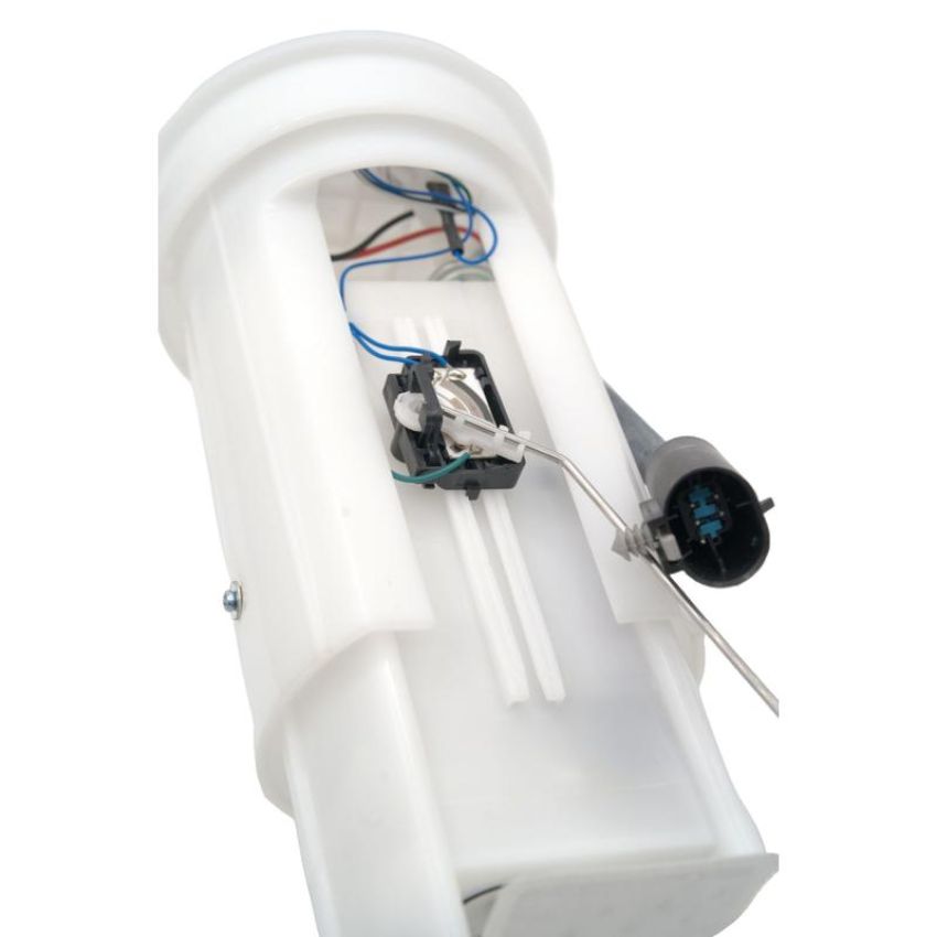AUTOBEST F3066A Autobest F3066A Fuel Pump Module Assembly