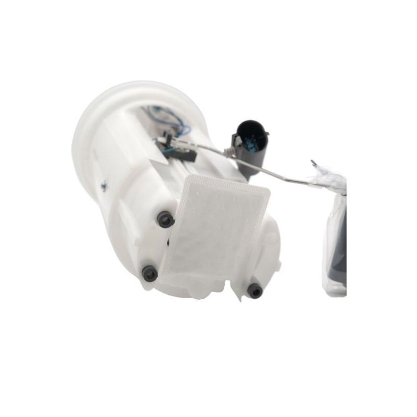 AUTOBEST F3066A Autobest F3066A Fuel Pump Module Assembly