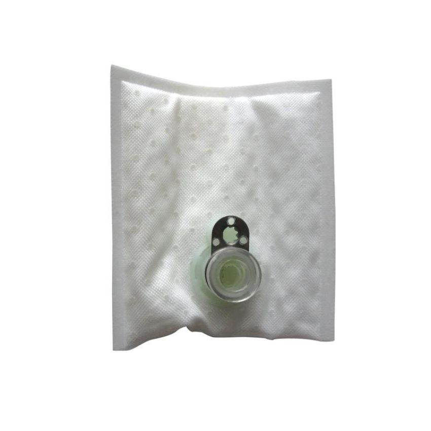 AUTOBEST F306S Autobest F306S Fuel Pump Strainer