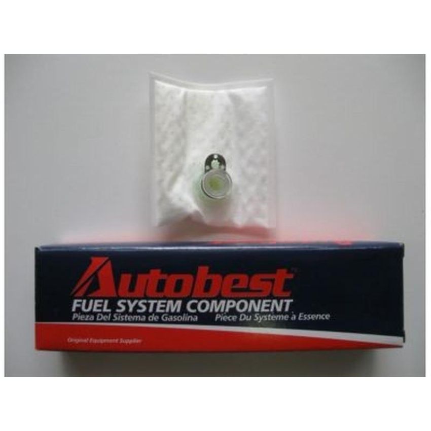 AUTOBEST F306S Autobest F306S Fuel Pump Strainer