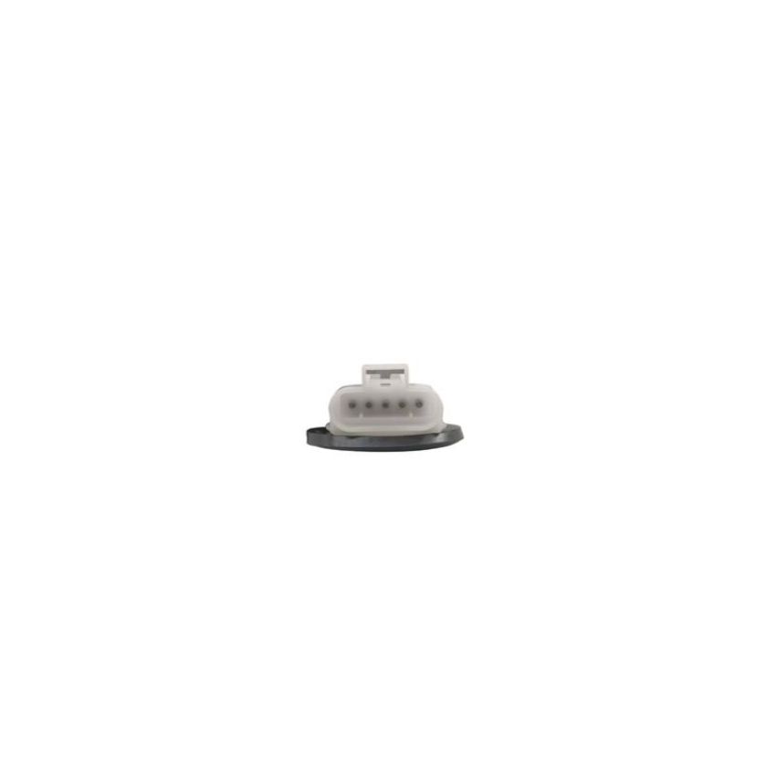 AUTOBEST F3073A Autobest F3073A Fuel Pump Module Assembly