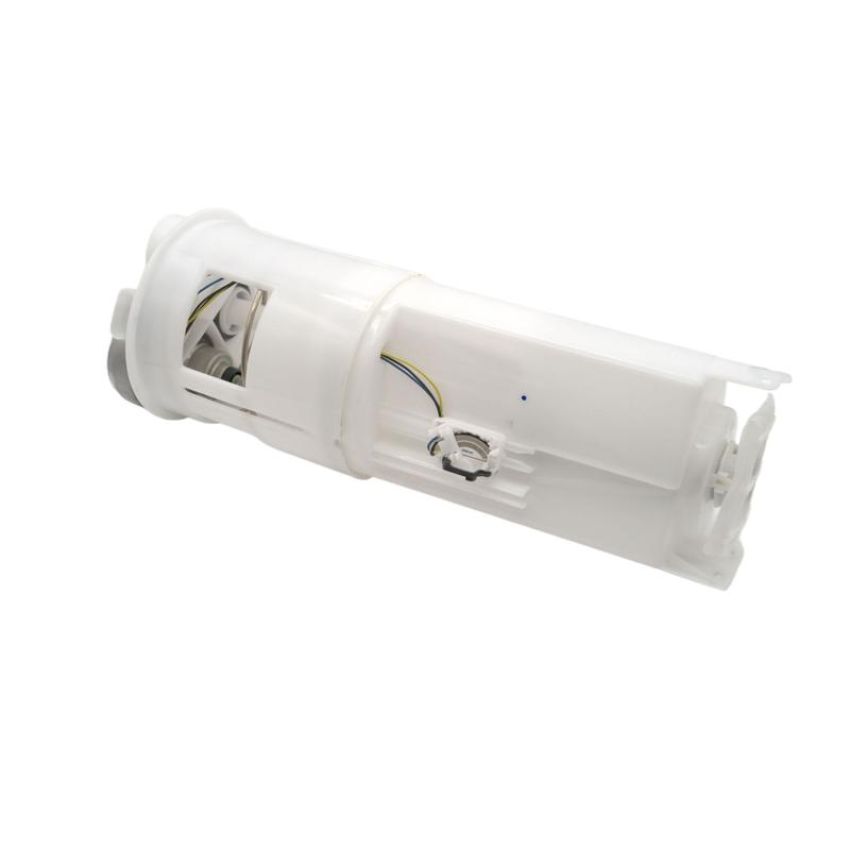 AUTOBEST F3073A Autobest F3073A Fuel Pump Module Assembly