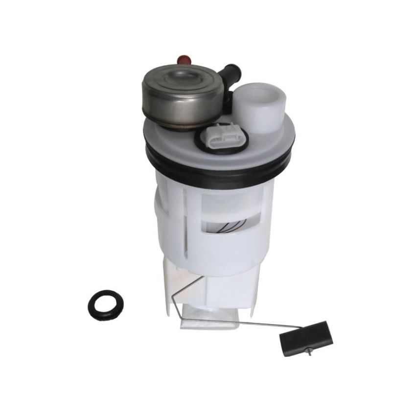 AUTOBEST F3073A Autobest F3073A Fuel Pump Module Assembly