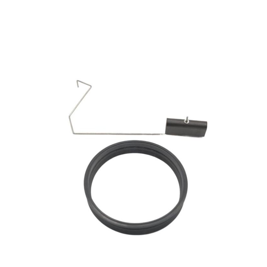 AUTOBEST F3073A Autobest F3073A Fuel Pump Module Assembly