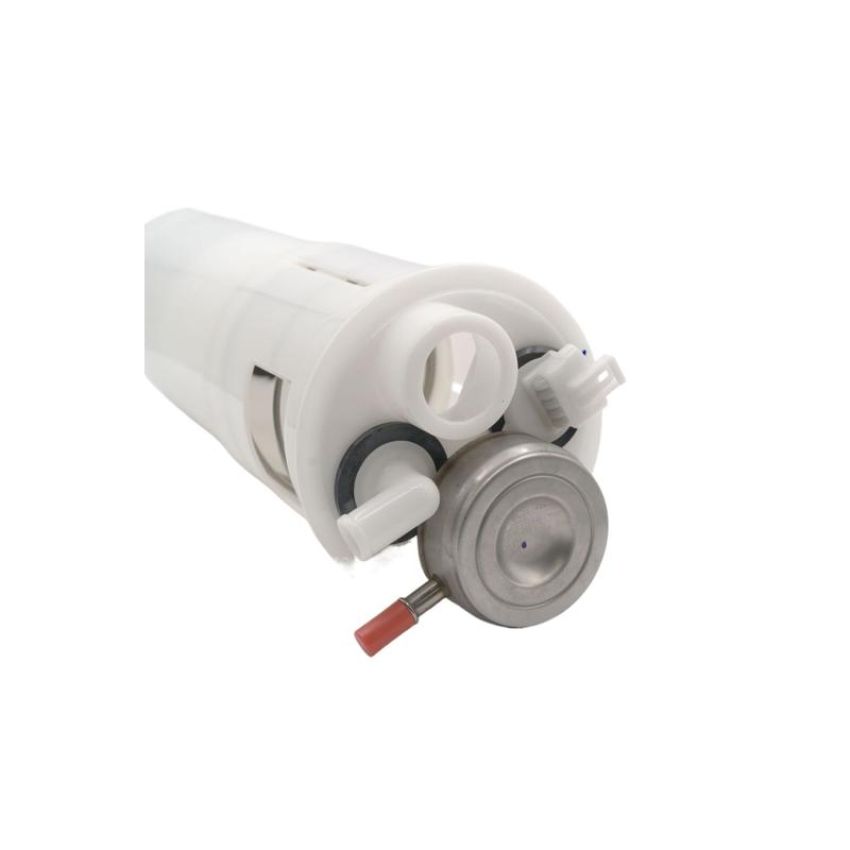 AUTOBEST F3073A Autobest F3073A Fuel Pump Module Assembly