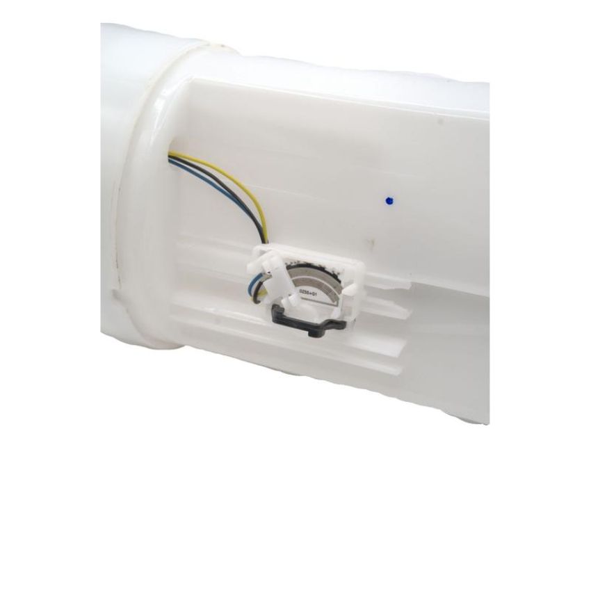 AUTOBEST F3073A Autobest F3073A Fuel Pump Module Assembly
