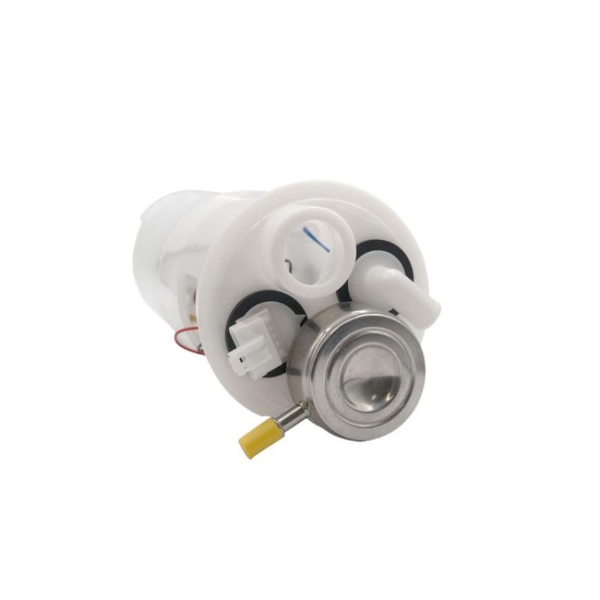 AUTOBEST F3074A Autobest F3074A Fuel Pump Module Assembly