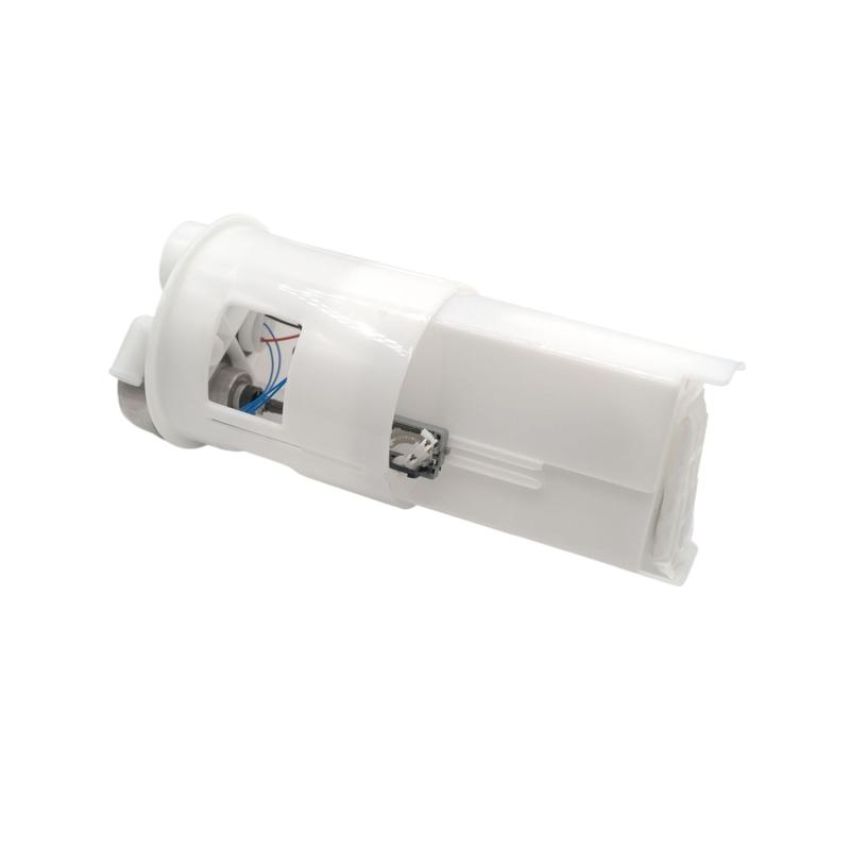 AUTOBEST F3074A Autobest F3074A Fuel Pump Module Assembly