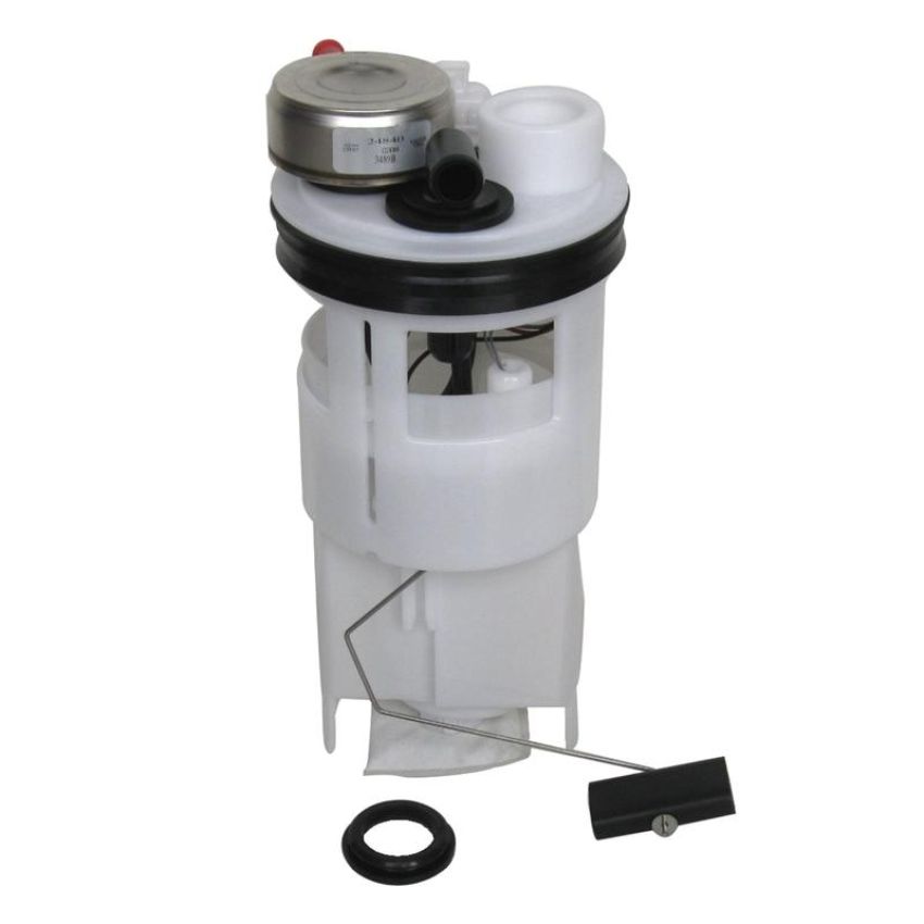 AUTOBEST F3074A Autobest F3074A Fuel Pump Module Assembly