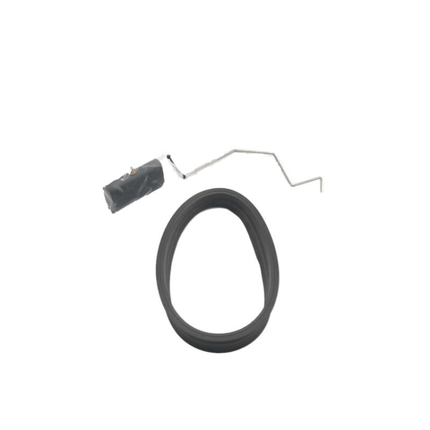 AUTOBEST F3074A Autobest F3074A Fuel Pump Module Assembly