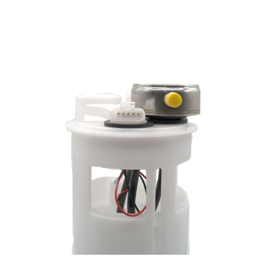 AUTOBEST F3074A Autobest F3074A Fuel Pump Module Assembly