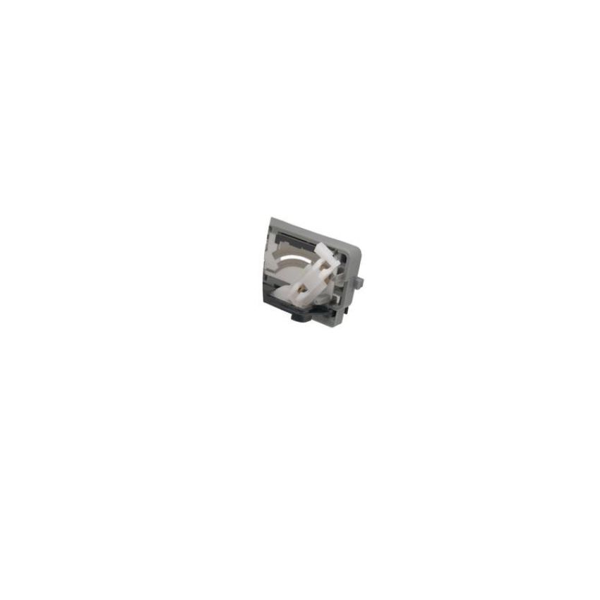 AUTOBEST F3074A Autobest F3074A Fuel Pump Module Assembly