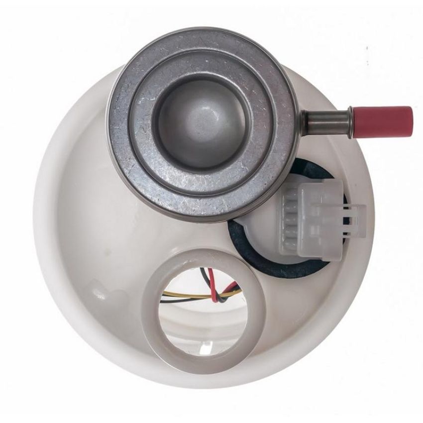 AUTOBEST F3075A Autobest F3075A Fuel Pump Module Assembly