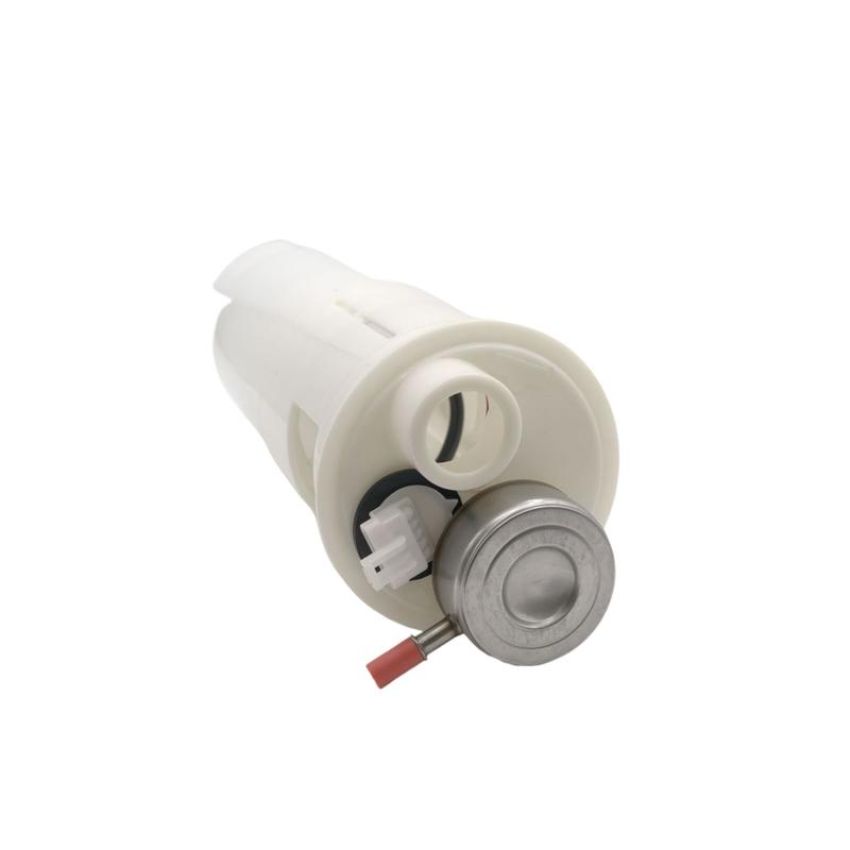 AUTOBEST F3075A Autobest F3075A Fuel Pump Module Assembly