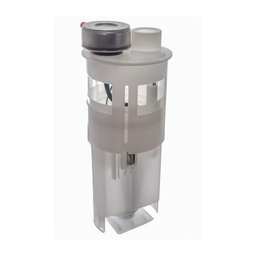 AUTOBEST F3075A Autobest F3075A Fuel Pump Module Assembly