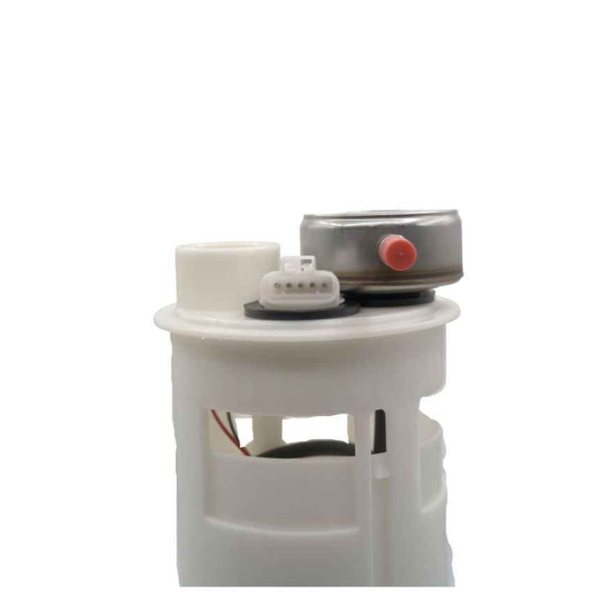 AUTOBEST F3075A Autobest F3075A Fuel Pump Module Assembly